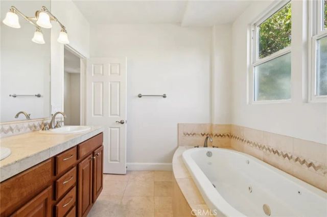 3802 Howard, Los Alamitos, CA 90720