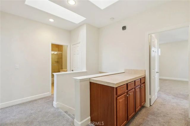 3802 Howard, Los Alamitos, CA 90720