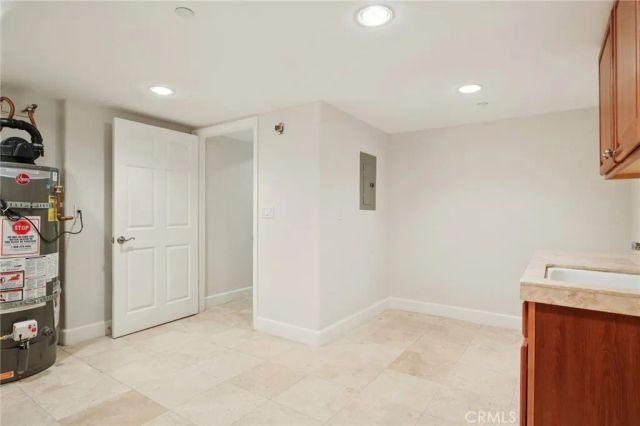 3802 Howard, Los Alamitos, CA 90720