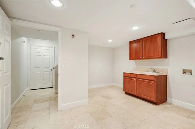 3802 Howard, Los Alamitos, CA 90720