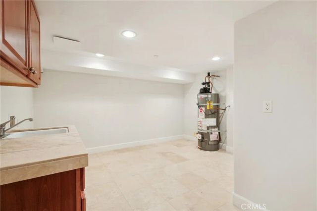 3802 Howard, Los Alamitos, CA 90720