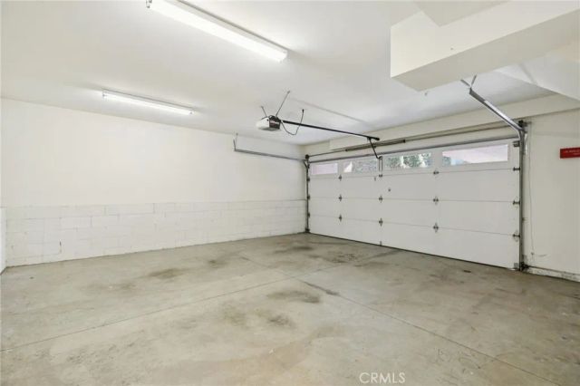 3802 Howard, Los Alamitos, CA 90720