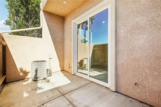 3802 Howard, Los Alamitos, CA 90720