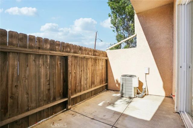 3802 Howard, Los Alamitos, CA 90720