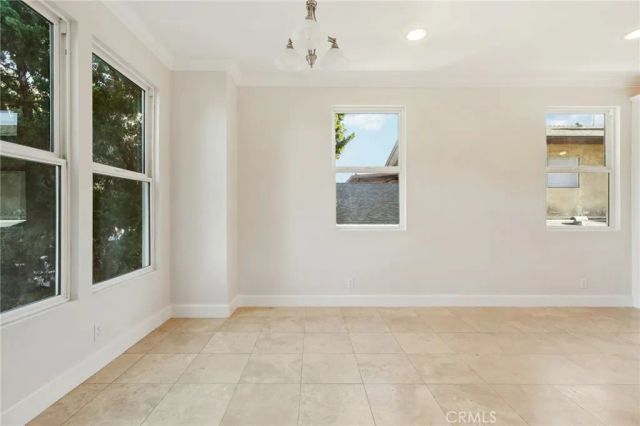 3802 Howard, Los Alamitos, CA 90720