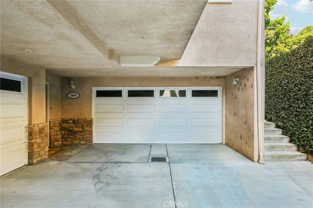 3802 Howard, Los Alamitos, CA 90720