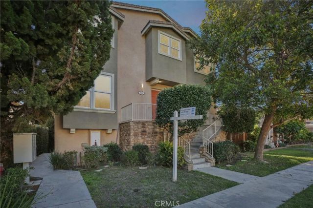 3802 Howard, Los Alamitos, CA 90720