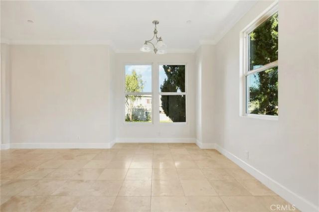 3802 Howard, Los Alamitos, CA 90720