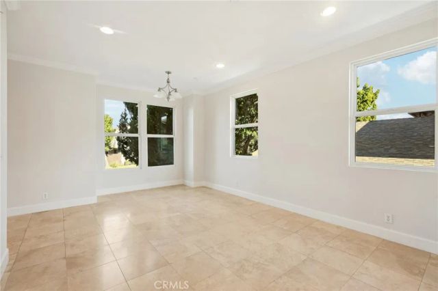 3802 Howard, Los Alamitos, CA 90720