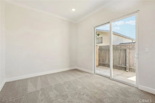 3802 Howard, Los Alamitos, CA 90720