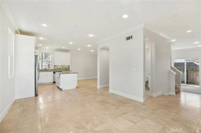 3802 Howard, Los Alamitos, CA 90720