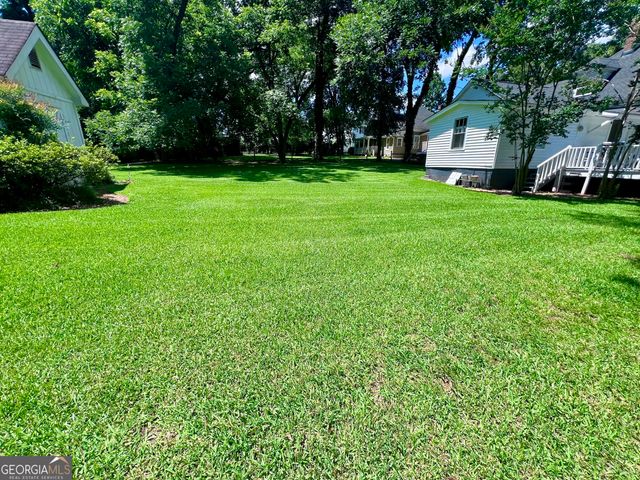 600 Foster Street, Madison, GA 30650