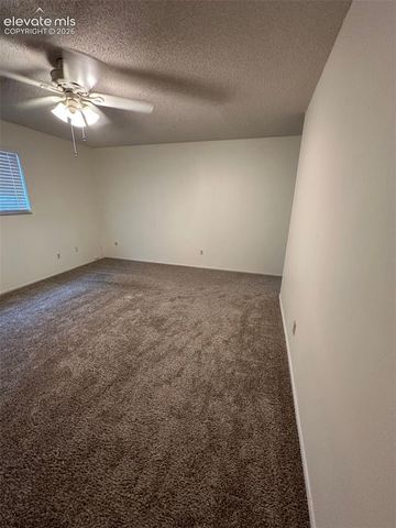 2127 Broadmoor Road Circle, Colorado Springs, CO 80906