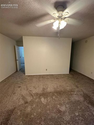 2127 Broadmoor Road Circle, Colorado Springs, CO 80906