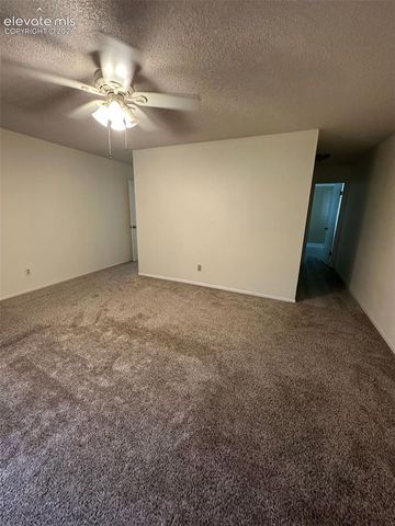 2127 Broadmoor Road Circle, Colorado Springs, CO 80906