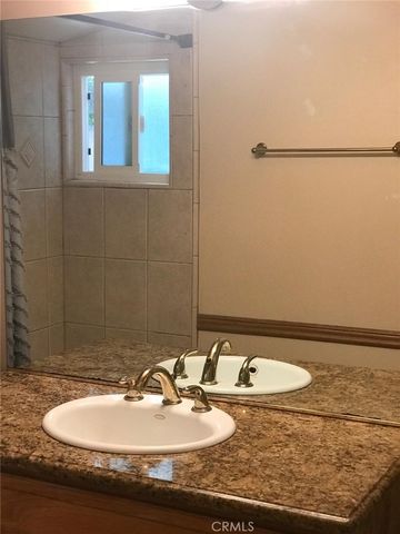 6547 Kelvin, Winnetka, CA 91306