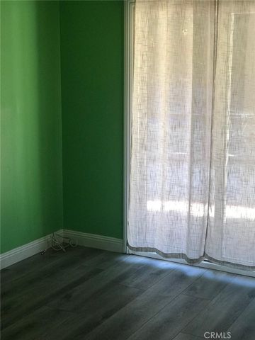 6547 Kelvin, Winnetka, CA 91306