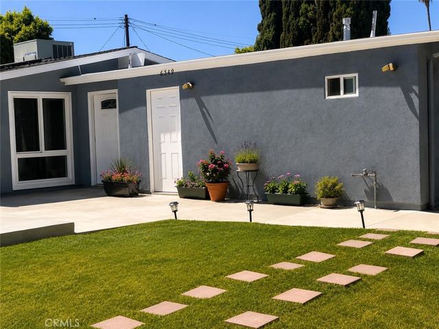 6547 Kelvin, Winnetka, CA 91306