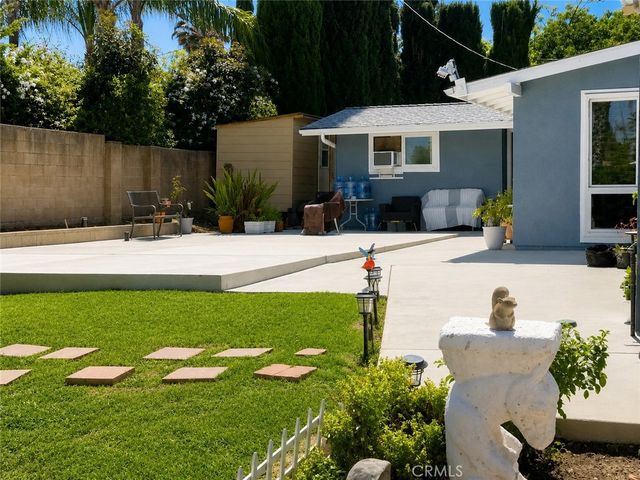 6547 Kelvin, Winnetka, CA 91306