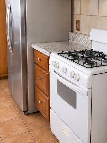 6547 Kelvin, Winnetka, CA 91306