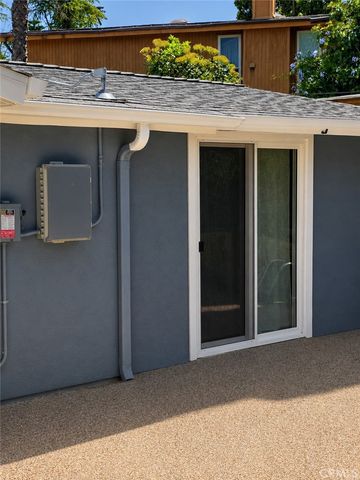 6547 Kelvin, Winnetka, CA 91306