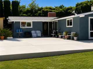 6547 Kelvin, Winnetka, CA 91306