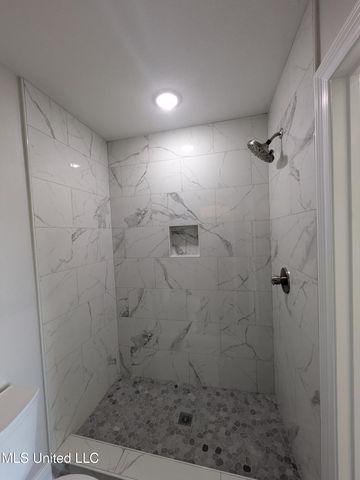 5005 Nebraska Street, Bay Saint Louis, MS 39520