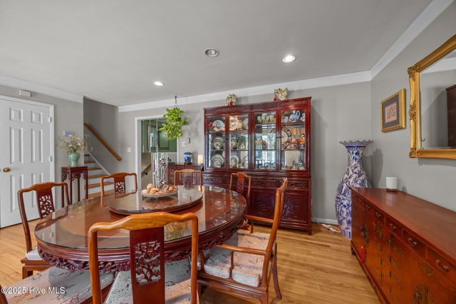 232 Diane Drive, Jacksonville, NC 28540