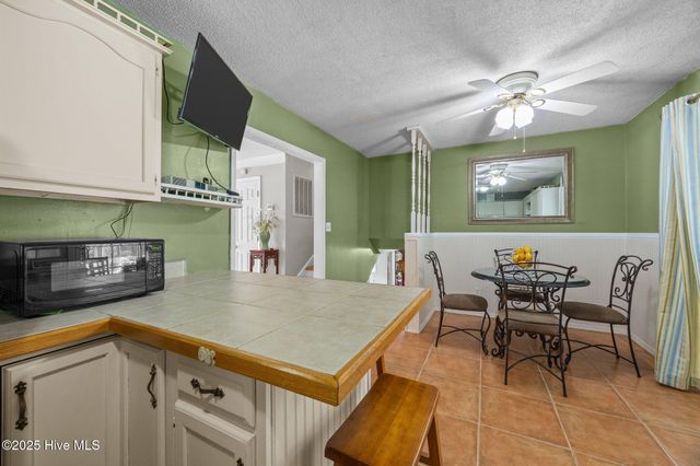 232 Diane Drive, Jacksonville, NC 28540