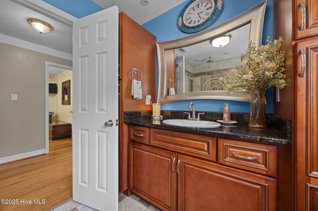 232 Diane Drive, Jacksonville, NC 28540