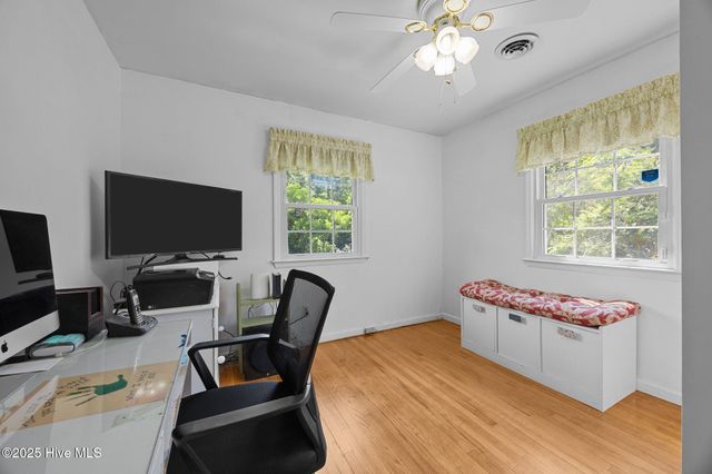 232 Diane Drive, Jacksonville, NC 28540