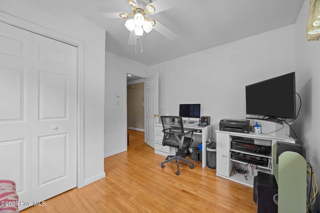 232 Diane Drive, Jacksonville, NC 28540