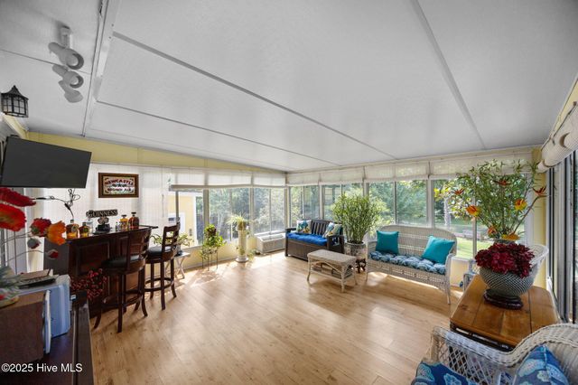 232 Diane Drive, Jacksonville, NC 28540