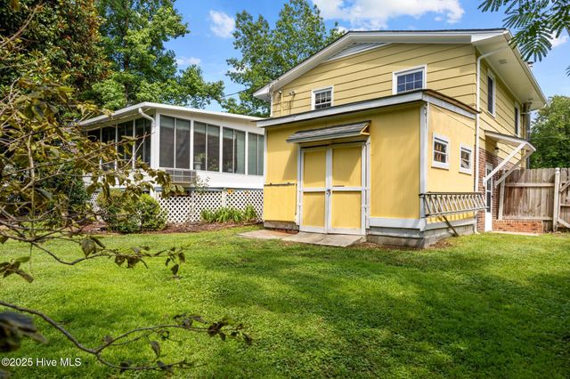 232 Diane Drive, Jacksonville, NC 28540