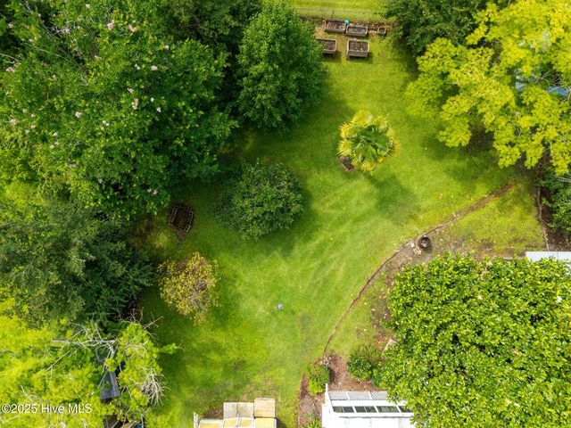 232 Diane Drive, Jacksonville, NC 28540