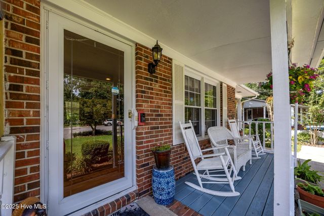232 Diane Drive, Jacksonville, NC 28540