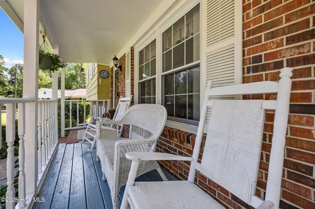 232 Diane Drive, Jacksonville, NC 28540