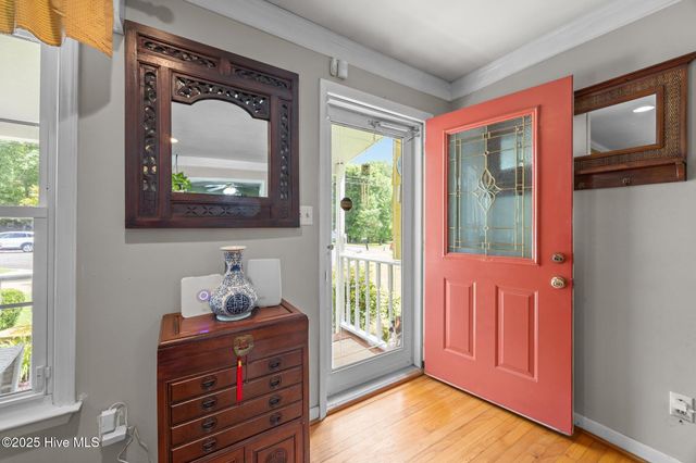 232 Diane Drive, Jacksonville, NC 28540