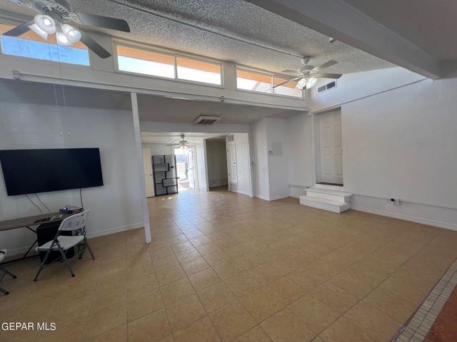 313 PASEO REAL Drive, Chaparral, NM 88081