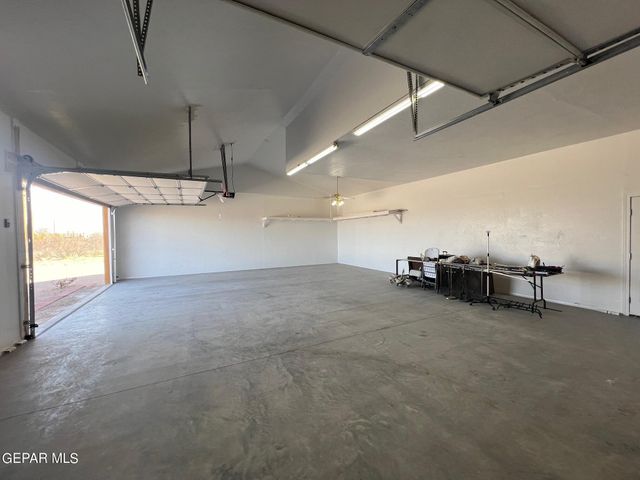 313 PASEO REAL Drive, Chaparral, NM 88081