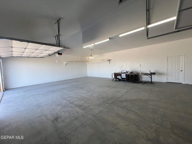 313 PASEO REAL Drive, Chaparral, NM 88081