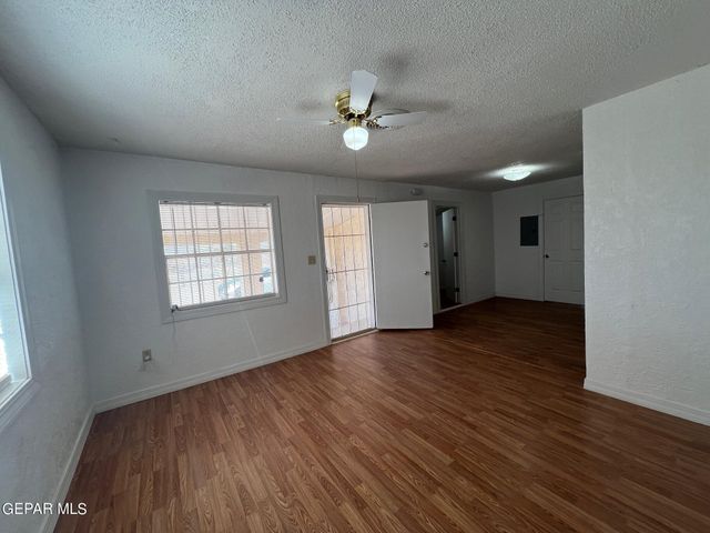 313 PASEO REAL Drive, Chaparral, NM 88081