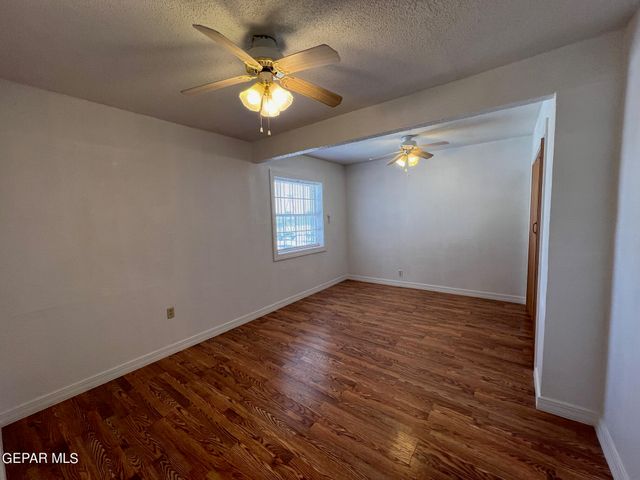 313 PASEO REAL Drive, Chaparral, NM 88081