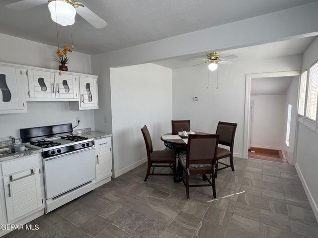 313 PASEO REAL Drive, Chaparral, NM 88081