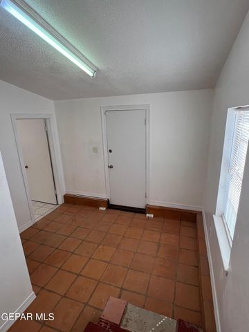 313 PASEO REAL Drive, Chaparral, NM 88081