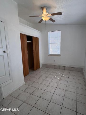 313 PASEO REAL Drive, Chaparral, NM 88081