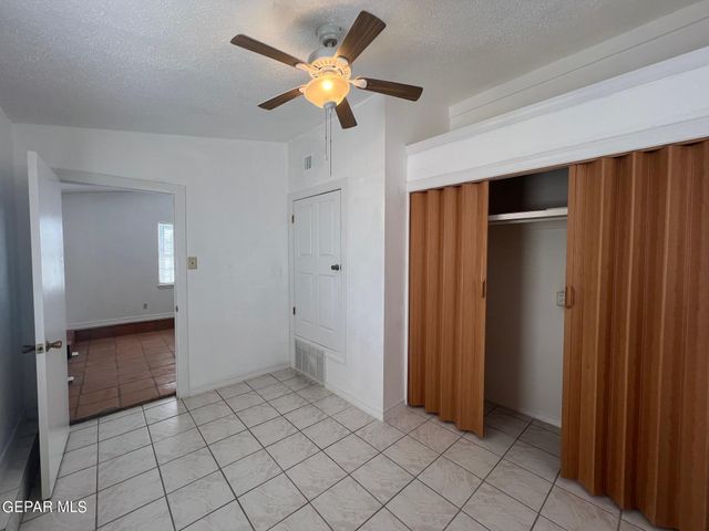 313 PASEO REAL Drive, Chaparral, NM 88081