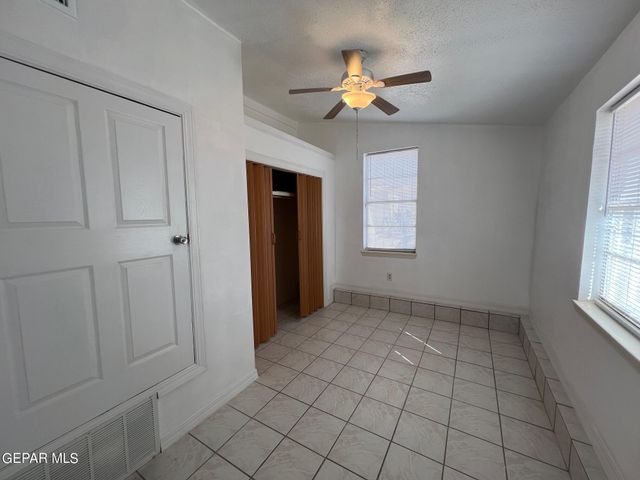 313 PASEO REAL Drive, Chaparral, NM 88081