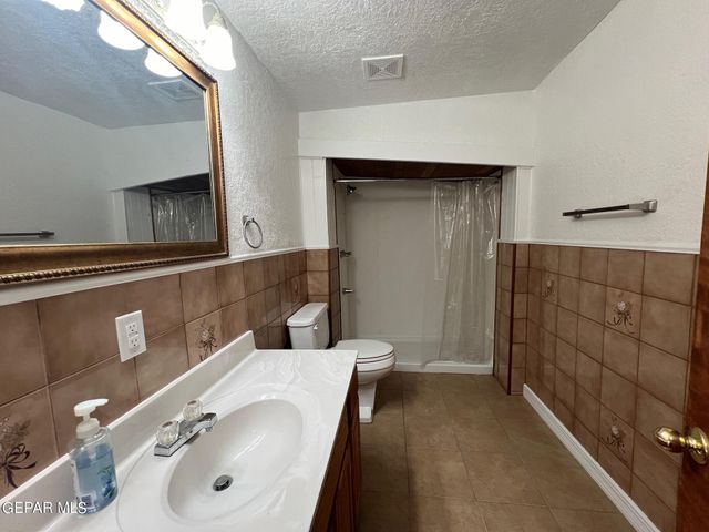 313 PASEO REAL Drive, Chaparral, NM 88081