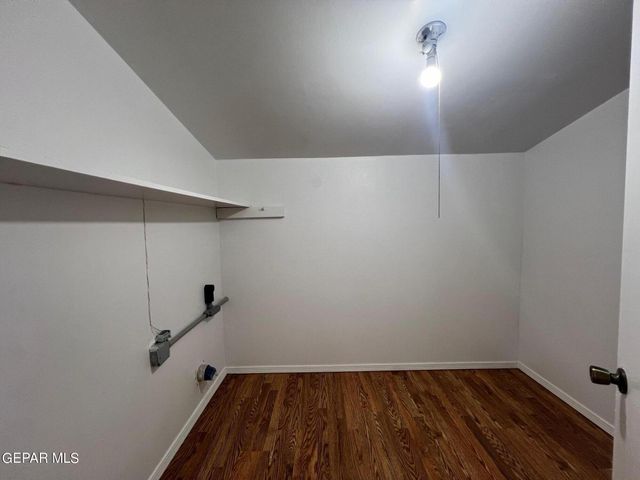 313 PASEO REAL Drive, Chaparral, NM 88081